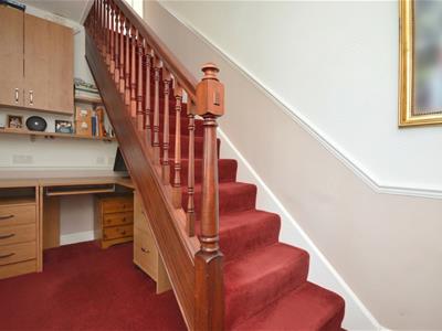 Picture 13